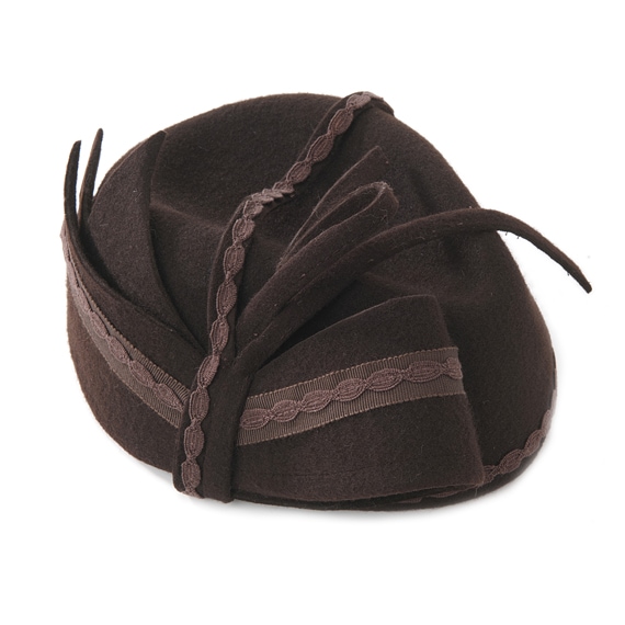 Military Moveの画像