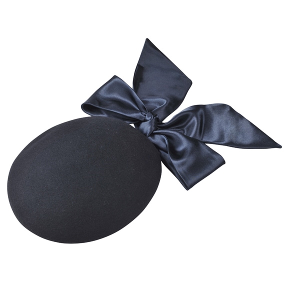 Magical Ribbon / Blackの画像