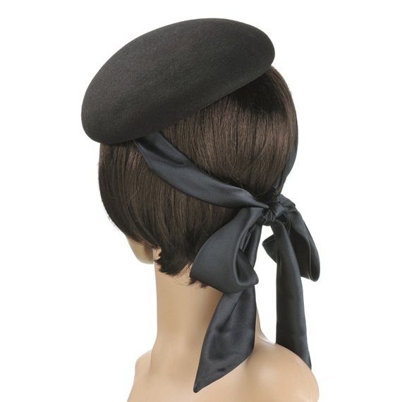Magical Ribbon / Blackの画像