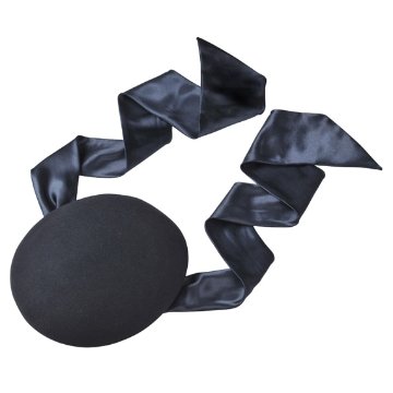 Magical Ribbon / Blackの画像