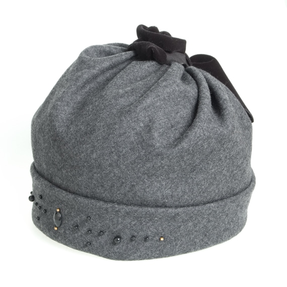 おしゃべりな薔薇の画像