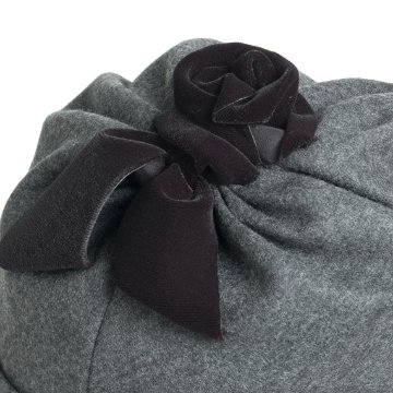 おしゃべりな薔薇の画像