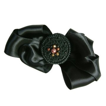Bow Broachの画像