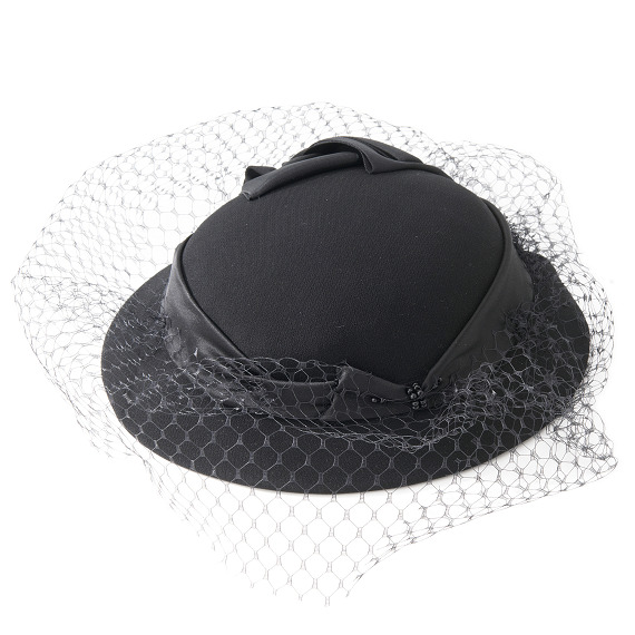 過ぎし日をの画像