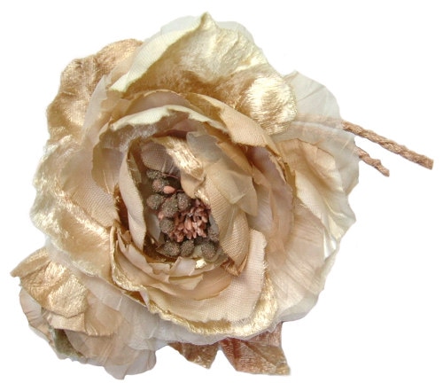 Angel Flower / Beigeの画像