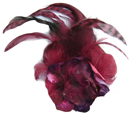 Soul Flowerの画像