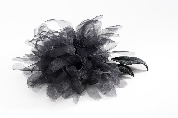 Kiku / Blackの画像