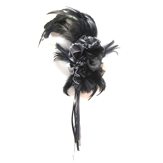Black-Engelの画像