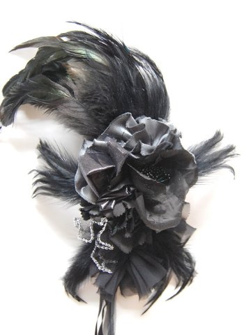 Black-Engelの画像