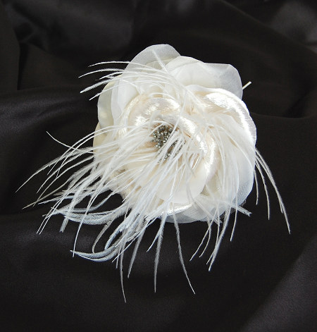 White Edenの画像