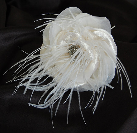 White Edenの画像