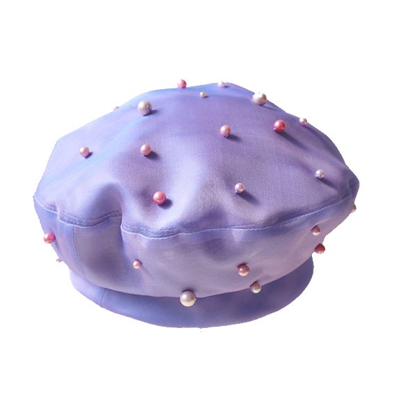 Purple Rainの画像