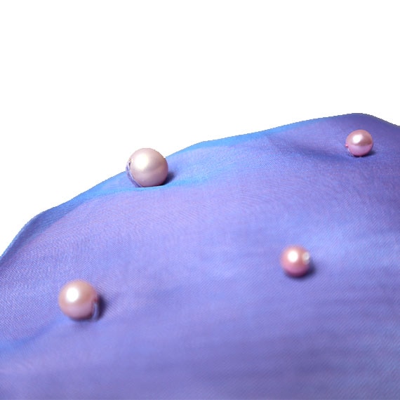 Purple Rainの画像