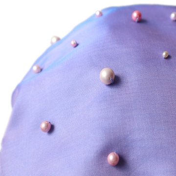 Purple Rainの画像
