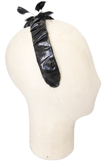 Black Swanの画像