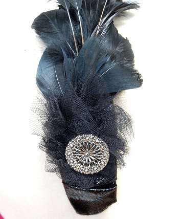 Black Swanの画像