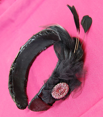 Black Swanの画像