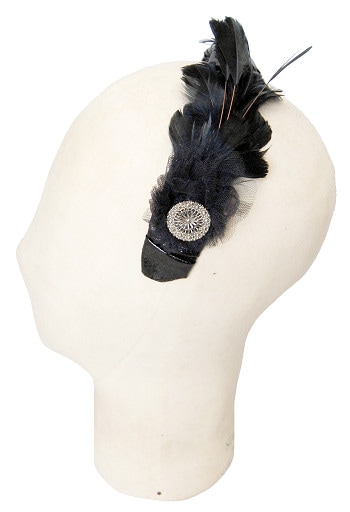 Black Swanの画像