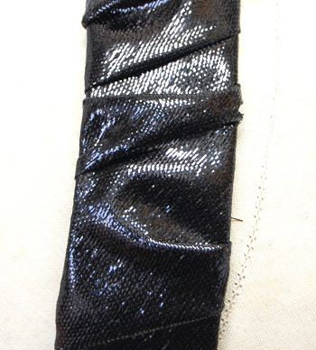 Black Swanの画像