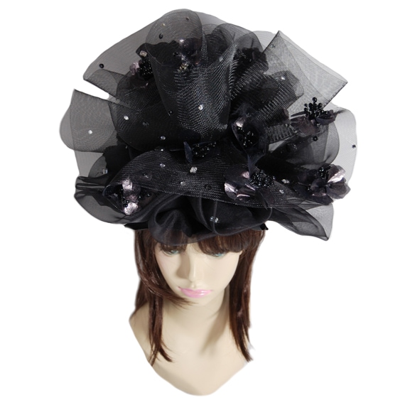 Flower of Deep Nightの画像