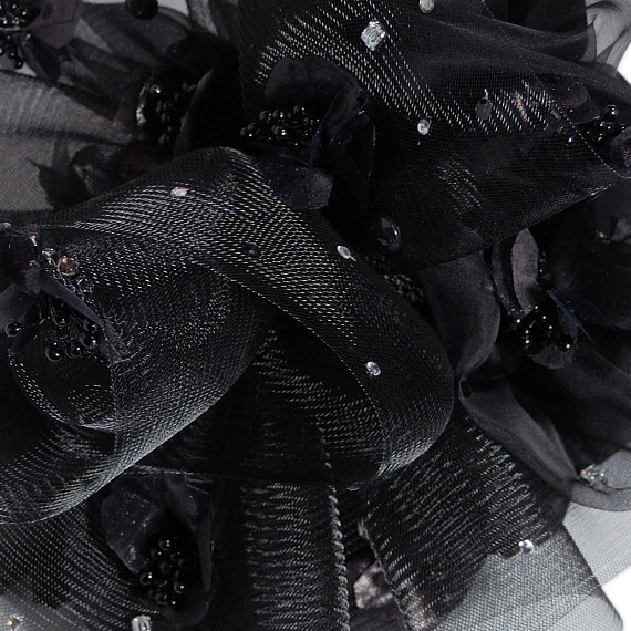 Flower of Deep Nightの画像