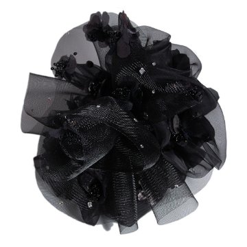 Flower of Deep Nightの画像