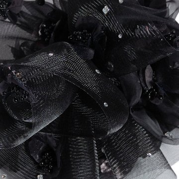 Flower of Deep Nightの画像