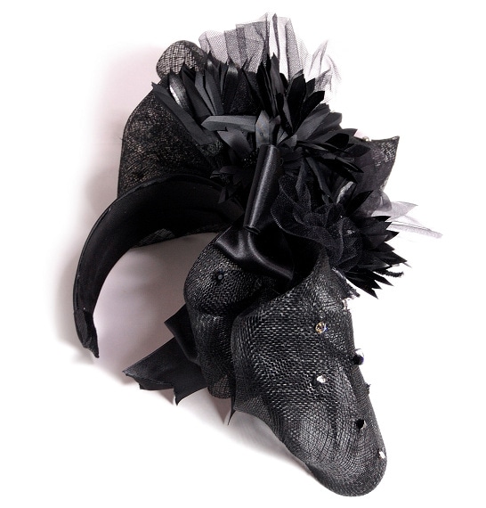 Marguerite Ribbonの画像