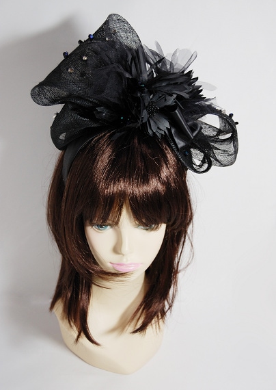 Marguerite Ribbonの画像