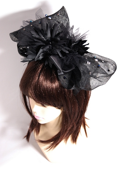 Marguerite Ribbonの画像