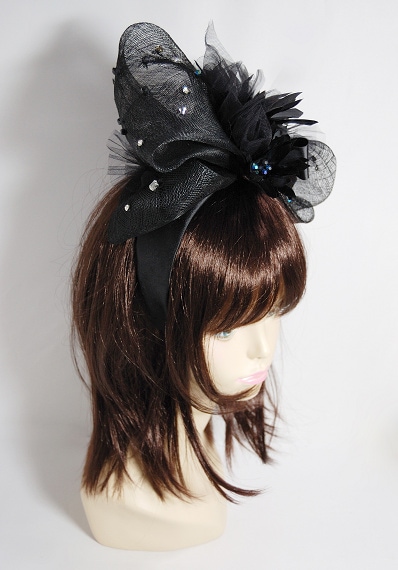 Marguerite Ribbonの画像