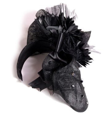 Marguerite Ribbonの画像