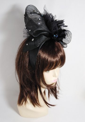 Marguerite Ribbonの画像