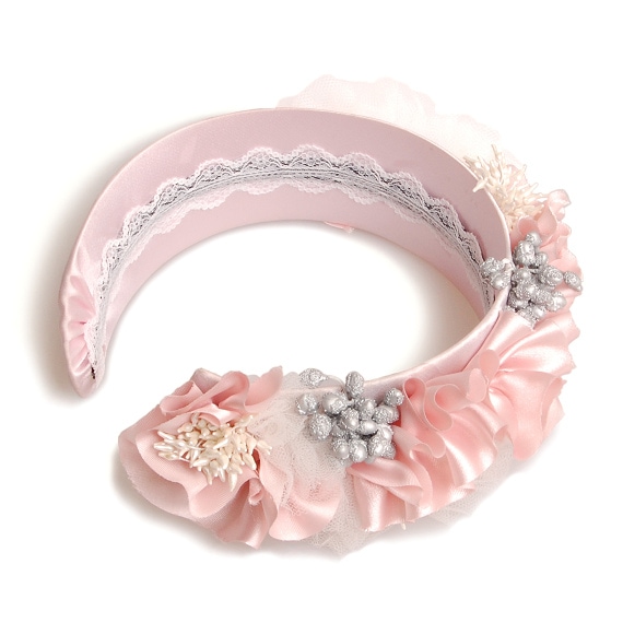 Happy garden / Silverの画像