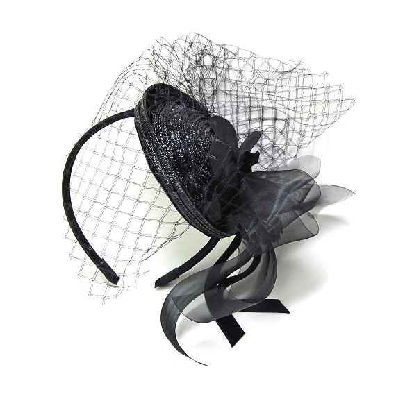 Tears of Flowerの画像