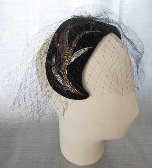 ローマの休日の画像