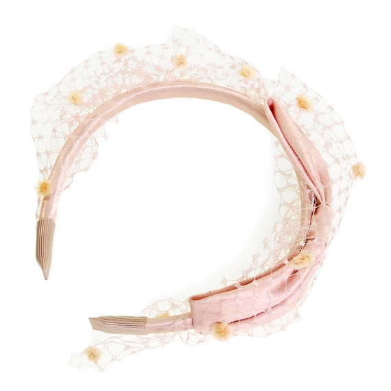 Congratulations Roseの画像