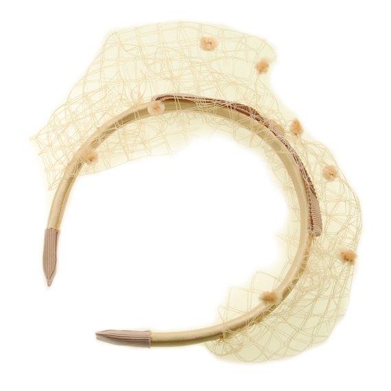 Congratulations Beigeの画像