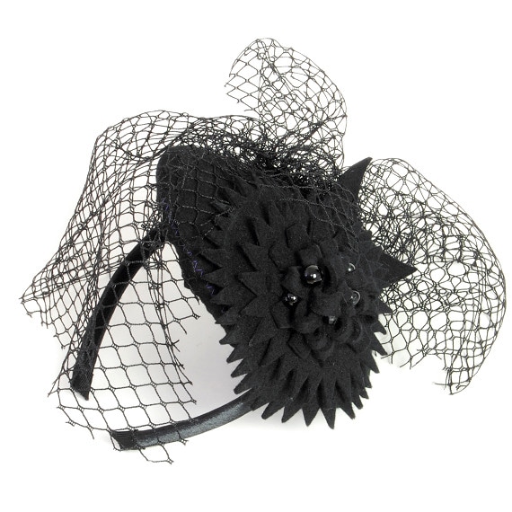 GIZAGIZA FLOWER / Toqueの画像