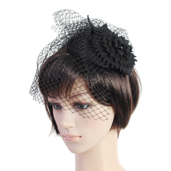 GIZAGIZA FLOWER / Toqueの画像