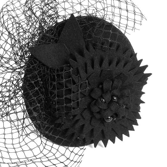 GIZAGIZA FLOWER / Toqueの画像