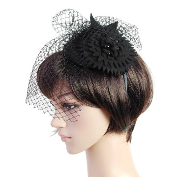 GIZAGIZA FLOWER / Toqueの画像