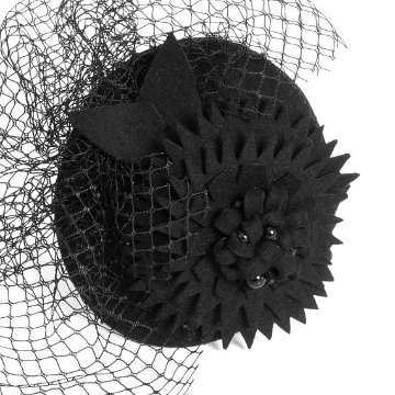 GIZAGIZA FLOWER / Toqueの画像