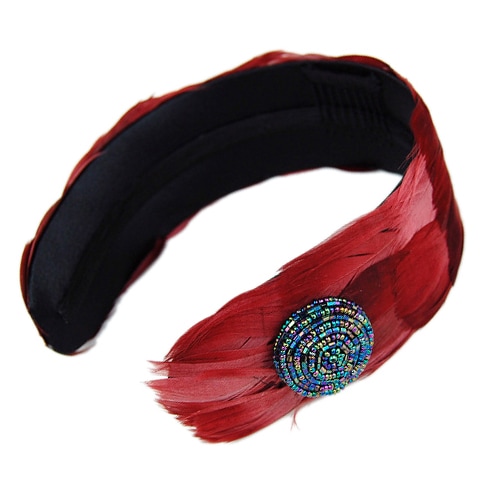 Velvet Ribbonの画像