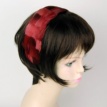 Velvet Ribbonの画像