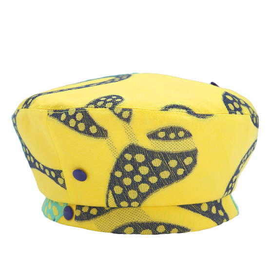 Aqua Sparkleの画像