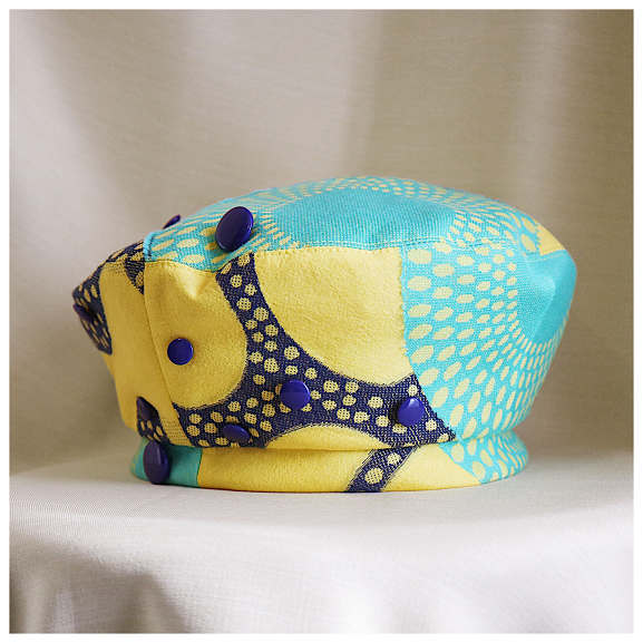 Aqua Sparkleの画像