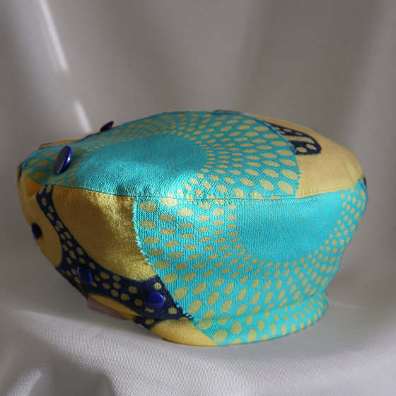 Aqua Sparkleの画像