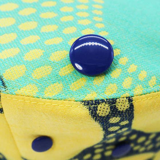 Aqua Sparkleの画像