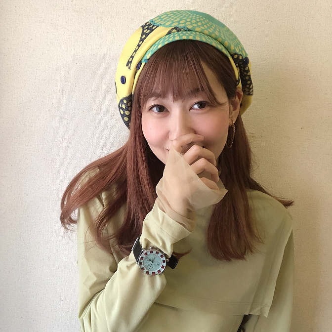 Aqua Sparkleの画像